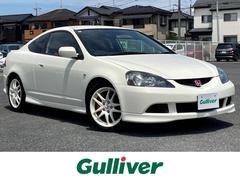 �ۥ��������ƥ��顡�����ףҡ�������������������ס������֥��ܡ������֥쥫�������ȡ����ң����硡�ǣ���ֹ�Ĵ���ʡǣӥ졼���󥰥����ܥ󥨥����꡼�ʡ��£ϣء��ȣɣĥإåɥ饤�ȡ������åĥ��ꥢ�ʥӡ��ݾڽ���谷������
