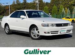 �ȥ西���������������ĥ��顼�֡���������®�ͣԡ����ܥޥե顼���£̣ɣԣڥ������꡼�ʡ�������������������ס��У�����������ȣģĥʥӡ��ե륻���ԣ֡��ţԣá���ư��Ǽ�ߥ顼���ݾڽ���谷������