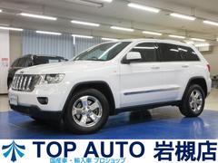 ���饤���顼�������ס������ס������ɥ�������������졼�ɡ����ףġ���������ʥӡ��ե륻��