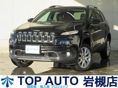 ���饤���顼�������ס������ס���������������ߥƥåɡ����ףġ����ͷڸ������ץ�����