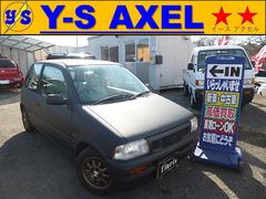 ������������ܡ��⡼�ɡ��ͥ��쥯����󡡣Σţץ�����ڥ���ȡ���ץ����饤�ʡ��������Σţץ��������󥵥�