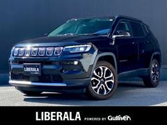 ���饤���顼�������ס������ס�����ѥ�����ߥƥåɡ��ر졡��󥪡��ʡ�������ѥ���