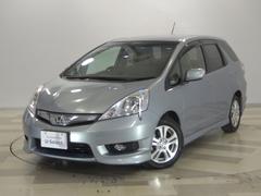 �ۥ�����ե��åȥ���ȥ�ϥ��֥�åɡ��ϥ��֥�åɡ��ʥӥץ�ߥ��ॻ�쥯����󡡶ر졡��󥪡��ʡ�