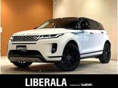 ���ɥ����С�����󥸥����С��������������ӡ��ɥ饤�֥ѥå�������ȥ饹�ȥ롼�ա����󥿥饯�ƥ��֥ɥ饤�С��ǥ����ץ쥤