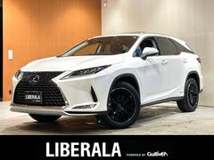 �ң� �ңأ��������