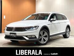 �ե��륯������󡡥ѥ����ȥ�����ȥ�å����ԣģɡ����⡼����󡡥��ɥХ󥹡���ư�ѥΥ�ޥ��饤�ǥ��󥰥롼��