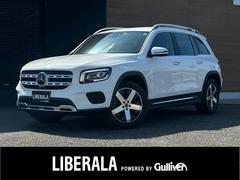 ��륻�ǥ����٥�ġ��ǣ̣¡��ǣ̣£������䡡���ޥ��å����졼���������եƥ��������ʥ�