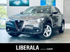����ե����ᥪ�����ƥ�������������������ܡ��ǥ�������ѣ����ץ��ȡ����ãá������ʥ�