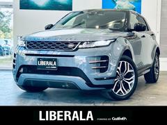 ���ɥ����С�����󥸥����С��������������ե������ȥ��ǥ�����󡡣������ʡ������饹�롼�ա��ȣգ�