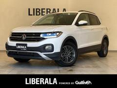 �ե��륯������󡡣ԡݥ��������ԣӣɡ������ƥ��֡������ʥӡ��Хå������