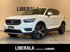 �ܥ�ܡ��أã������ԣ������ףġ����󥹥���ץ���󡡽����ʥ�