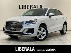 �����ǥ����ѣ��������ԣƣӣɥ��ݡ��ġ������ȥҡ������������ʥӡ��Хå������