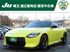 �������ե�����ǥ��ڡ��ץ��ȥ��ڥå��������������֡���®�ͣԡ��£ϣӣť������