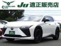 �쥯�������ңڡ��ңڣ������塡�ե������ȥ��ǥ�����󡡥��饹�롼�ա������ϥ����