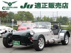 �ߥĥ�����������󡡡���®�ޥ˥奢�롡�ڥ��С����ޥĥ����󥸥�