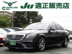 ��륻�ǥ����٥�ġ��ӥ��饹���ӣ����������ͣǥ饤�󡡥ץ饹�����