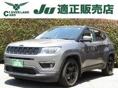 ���饤���顼�������ס������ס�����ѥ����ʥ��ȥ������롡�����������̸���֡��졼�������롼���������ʡ����󥵡�