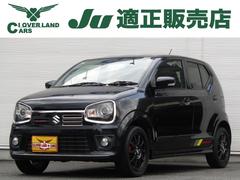 ������������ȥ�������١������졼�ɡ��ʥӡ�����Ͽ�����ȣɣĥإå�