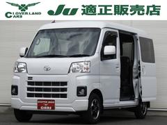 �ȥ西���ԥ������Х󡡥��롼�����ǥ����ץ쥤��������¥���顡�ɥ�쥳