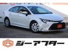 �ȥ西���������顡�ϥ��֥�åɡ��ӡ��ر�֡�������������ʥ�