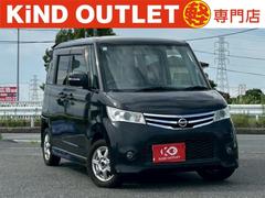 �������롼�������ϥ���������������������ʤ����ãĥ����ǥ�����ξ¦���饤����¦�ѥ���饤�ɥɥ�