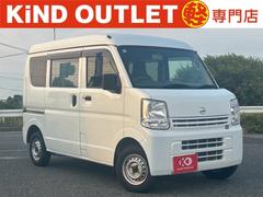 �������Σ֣���������åѡ��Х󡡣ģء�������ʤ���ξ¦���饤�ɥɥ����ɥ��Х�����