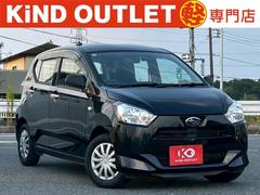 ���Х롡�ץ쥪�ץ饹���ơ�������ʤ��������ãĥ����ǥ����������ɥ�󥰥��ȥå�