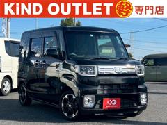 �����ϥġ������������ǥ����ܡ��쥸�㡼���ǥ������ӣ��ɣɡ�������ʤ���������