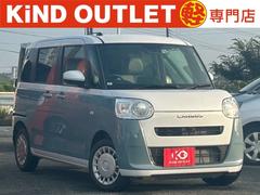 �����ϥġ��ࡼ�������Х������ȥ饤�ץ��ء��Ͻк�̤���Ѽ֡��ʥӡ��ե륻��