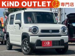 ���������ϥ��顼���ϥ��֥�åɣǡ��Ͻк�̤���Ѽ֡����ͷڸ��֥졼�����㳲ʪ���󥵡�