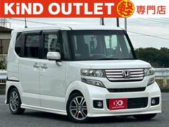�Ρݣ£ϣءܥ������� �ǡ������ܥѥå�����