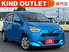 ���Х롡�ץ쥪�ץ饹���̡����ޡ��ȥ������ȡ�������ʤ����ʥ�