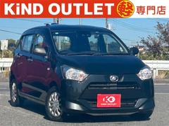 �����ϥġ��ߥ饤�������̡��ӣ��ɣɣɡ�������ʤ����ʥ�