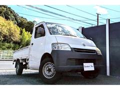 �ȥ西���饤�ȥ������ȥ�å����ģء��ģء��ţԣá��ʥ�