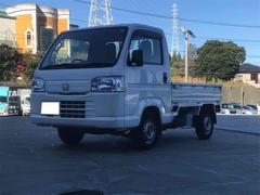 �ۥ���������ƥ��ȥ�å����ӣģء��ڥȥ�å������ԡ��ɥ饤�֥쥳������