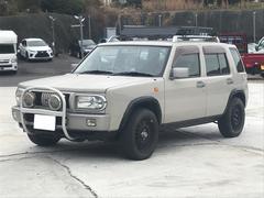 �������饷���󡡥����ףɣɡ����ףġ����ԡ��ã�