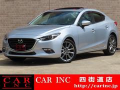 �ޥĥ����������顡�����أġ��̥ѥå�����������롼�ա������ʥ�