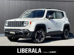 ���饤���顼�������ס������ס���ͥ����ɡ��ȥ쥤��ۡ������գ��������ʥӡ��¥���顡�ԣ�