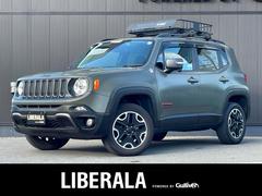 ���饤���顼�������ס������ס���ͥ����ɡ��ޥåȥ��꡼�󡡣����������֡��£ӣ͡����륳��