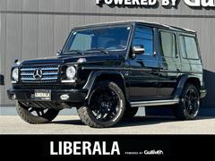 ��륻�ǥ����٥�ġ��ǥ��饹���ǣ����������󥰡�����롼�ա����ץ�����