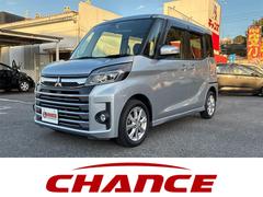 ��ɩ����˥��ڡ����������ࡡ��������ǡ���ݥ������ȡ��ҳ����꡼�ʥӡ��ե륻��