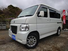 �ۥ�����Х⥹�ۥӥ����ǡ���®�ޥ˥奢�롡���������桡�����ʥ�