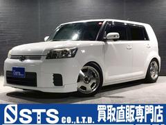 �ȥ西�����������ߥ��󡡣������ǡ��桼������ľ�ܻ������ξ���ֹ�Ĵ���ҳ��������������