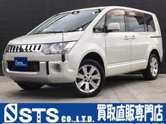 ��ɩ���ǥꥫ�ġ������ġ��ѥ�ѥå����������ҥ桼�����ͥ�󥪡��ʡ������̣УɣΣťʥ�