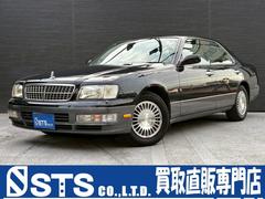 ���������ɥ�å����֥����ࡡ�ץ饤�२�ǥ�����󡡥桼������ľ�ܻ������ξ�����������ǥ���