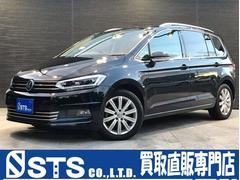 �ե��륯������󡡥���եȥ�����󡡣ԣģɡ��ϥ��饤�󡡥ƥ��Υ������Уˣǡ������ʥ�