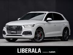 �����ǥ����ѣ��������ԣģɥ���ȥ������ãá��£ӣ͡��̣ˣ�