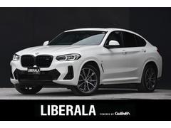 �£ͣס��أ������ģ����塡�����䡡�ͥ��ݡ��ġ��ѥΥ�ޣӣ�