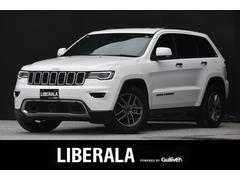 ���饤���顼�������ס������ס������ɥ�������������ߥƥåɡ����ס��ã��У��������ã�