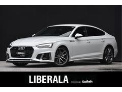�����ǥ����������ݡ��ĥХå��������ԣģɥ���ȥ����ӥ饤�󡡣ӣ��ѽ㣱�����ס�����ե���ȥ�å�